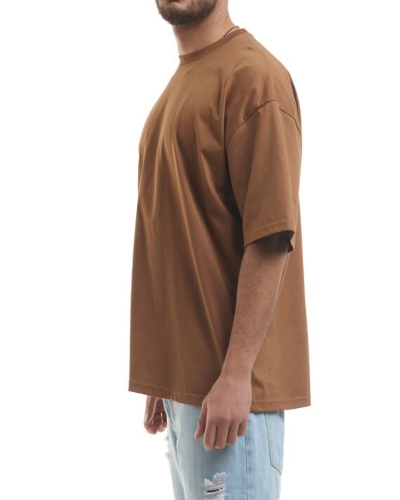 T-Shirt Oversized - Image 39