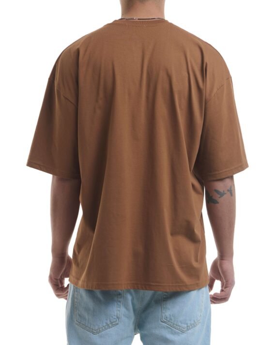 T-Shirt Oversized - Image 41