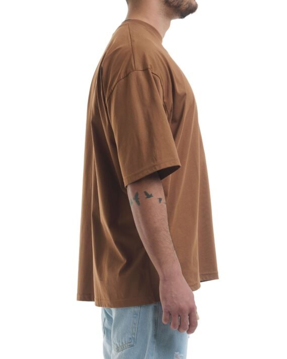 T-Shirt Oversized - Image 40