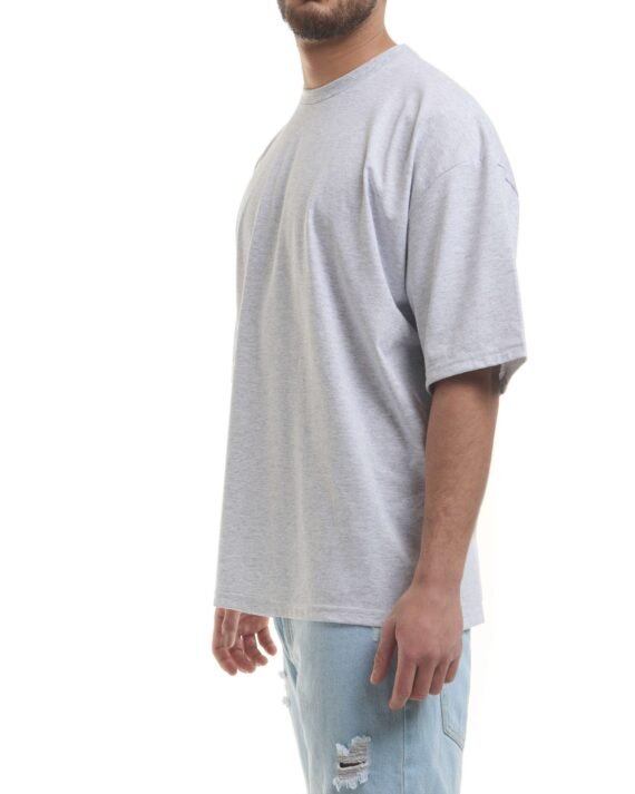 T-Shirt Oversized - Image 15