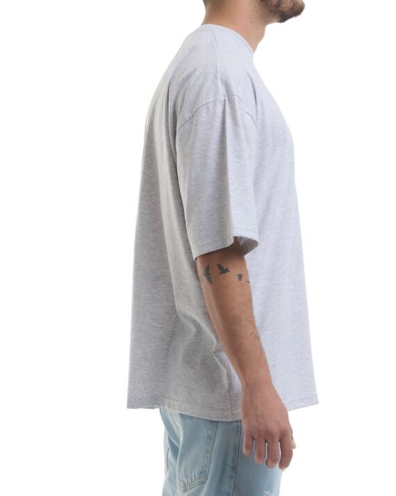 T-Shirt Oversized - Image 16