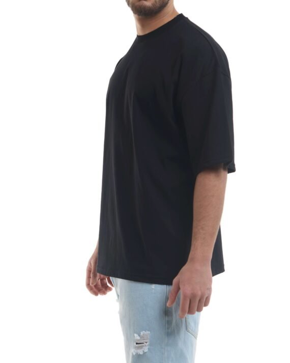 T-Shirt Oversized - Image 27