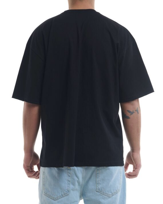 T-Shirt Oversized - Image 29