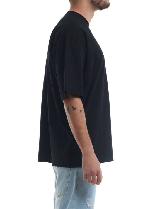 T-Shirt Oversized - Image 28