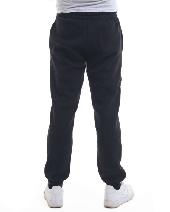 Sweatpants Oversized - Image 29
