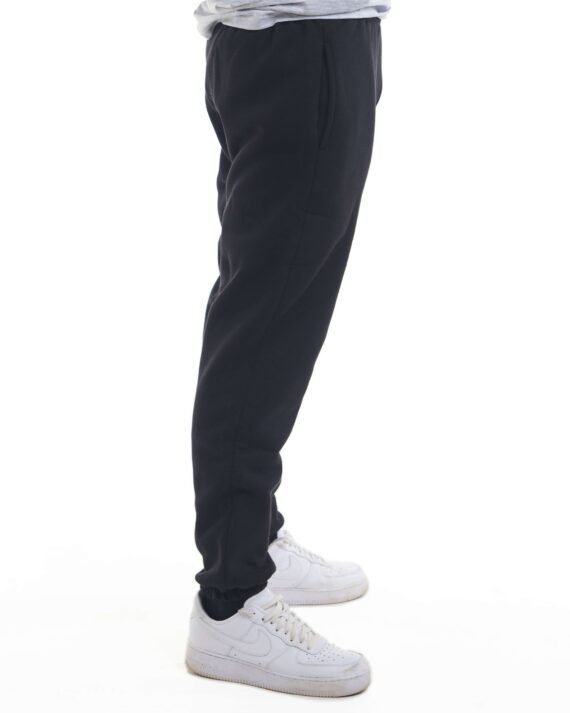 Sweatpants Oversized - Image 27