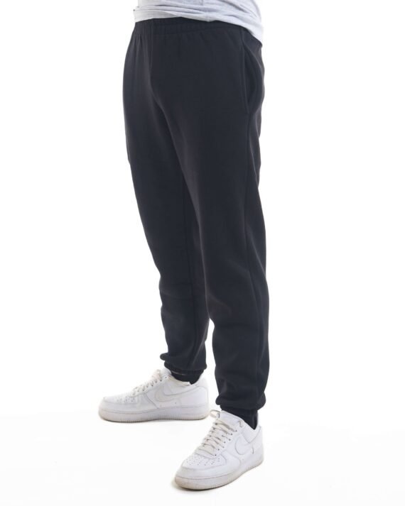 Sweatpants Oversized - Image 28