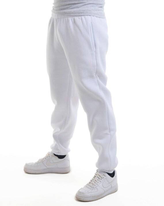 Sweatpants Oversized - Image 3