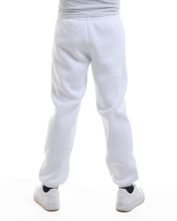Sweatpants Oversized - Image 5