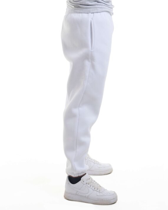 Sweatpants Oversized - Image 4