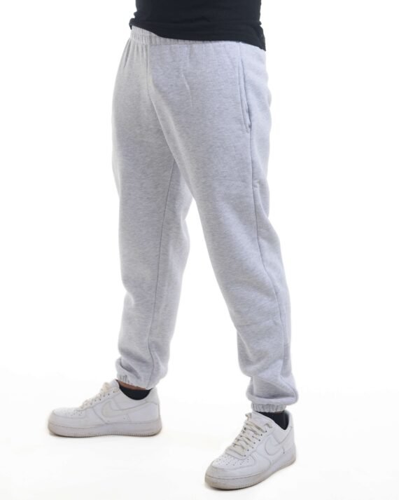 Sweatpants Oversized - Image 15