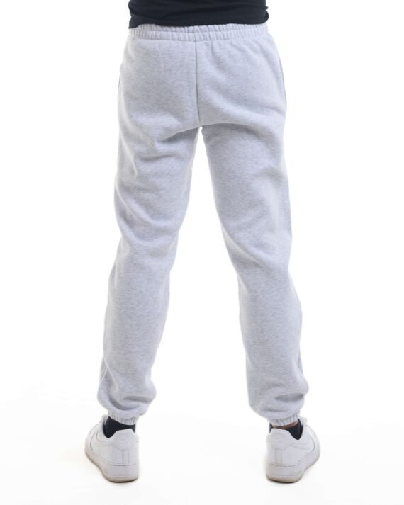 Sweatpants Oversized - Image 17