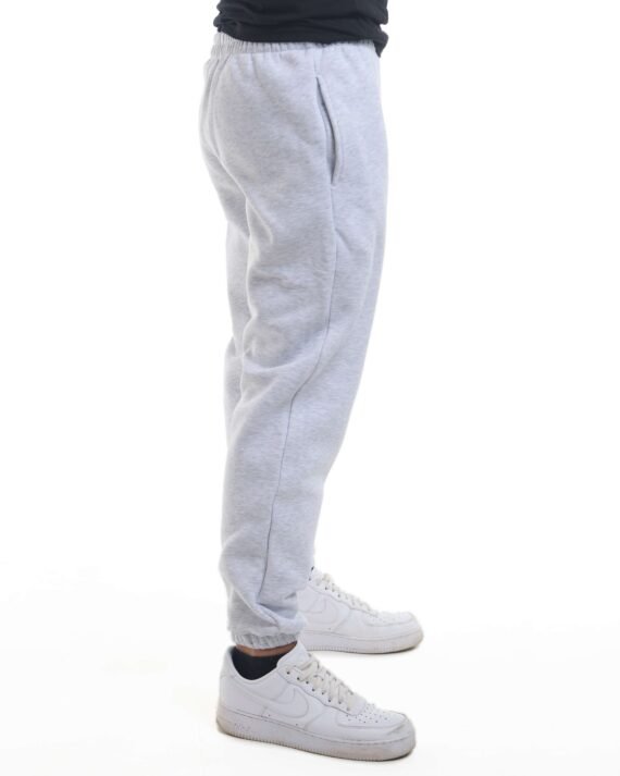 Sweatpants Oversized - Image 16