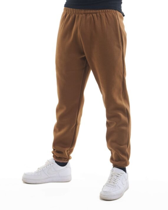 Sweatpants Oversized - Image 39