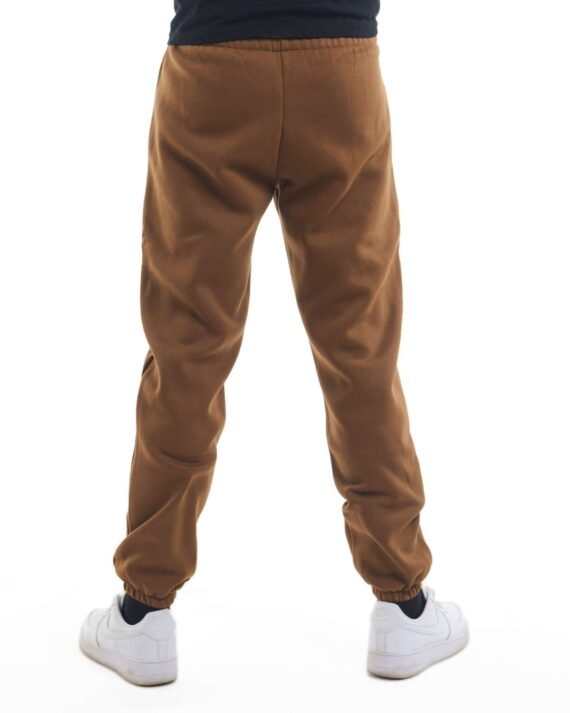 Sweatpants Oversized - Image 41