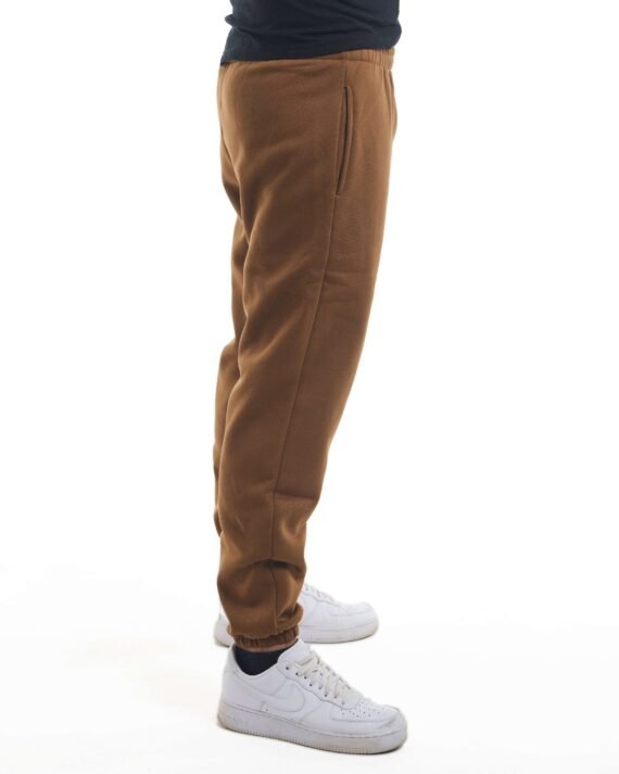 Sweatpants Oversized - Image 40