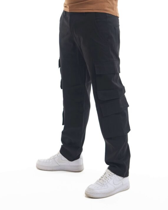 Cargo Pants - Image 19