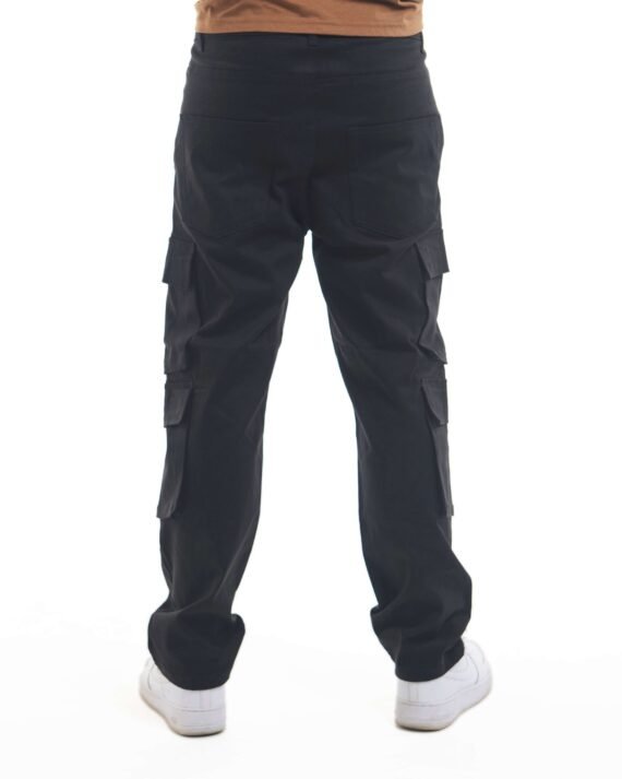 Cargo Pants - Image 21