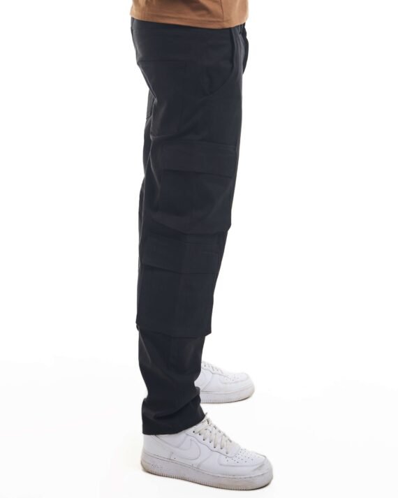 Cargo Pants - Image 20