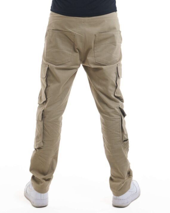 Cargo Pants - Image 5