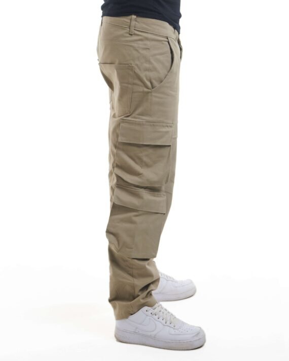 Cargo Pants - Image 4