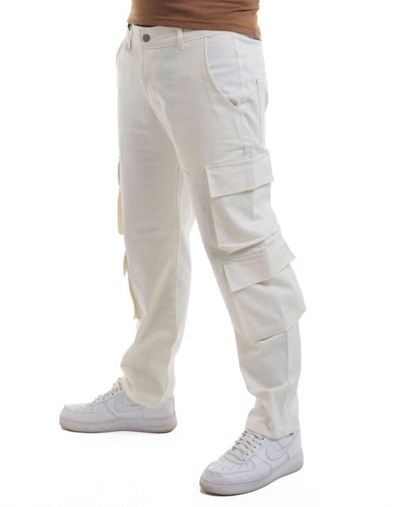 Cargo Pants - Image 35