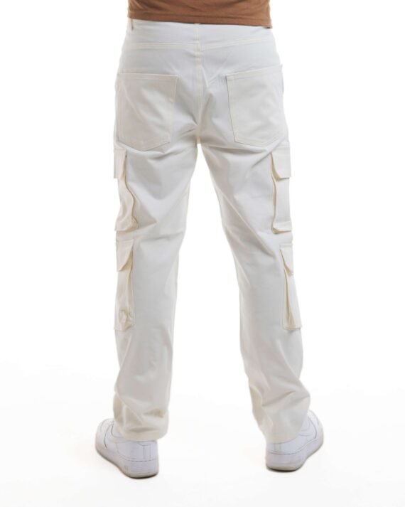 Cargo Pants - Image 37