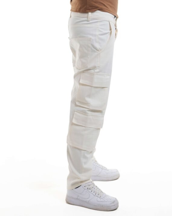 Cargo Pants - Image 36