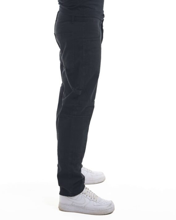 Jeans Relaxed Fit - Image 3