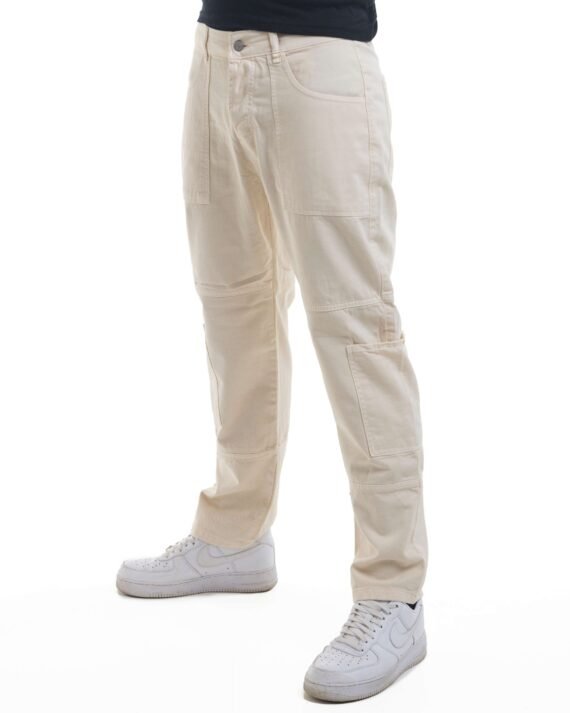 Jeans Relaxed Fit - Image 27