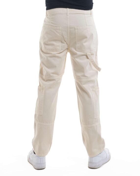 Jeans Relaxed Fit - Image 29