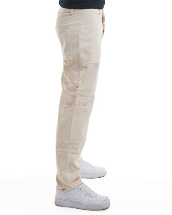Jeans Relaxed Fit - Image 28