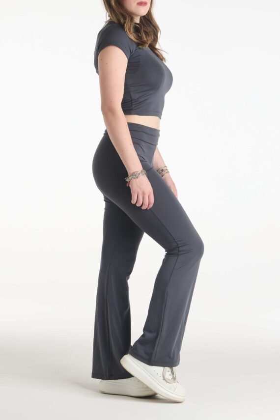 Tracksuit set - Image 5
