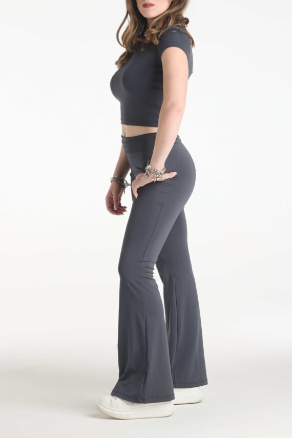 Tracksuit set - Image 3