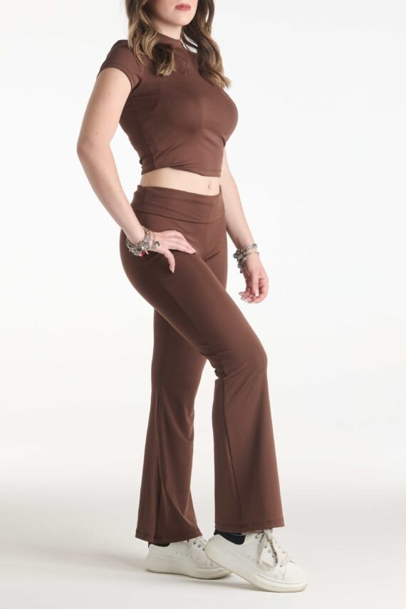 Tracksuit set - Image 15