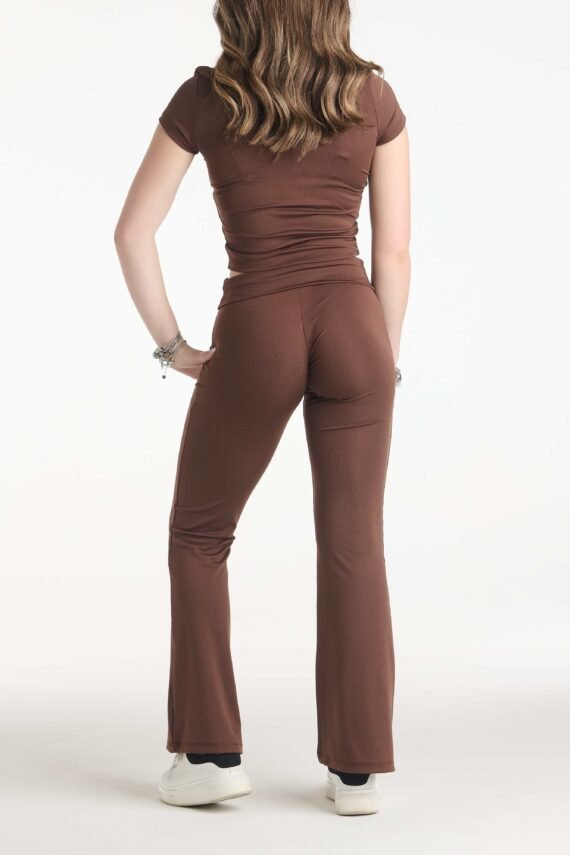Tracksuit set - Image 16