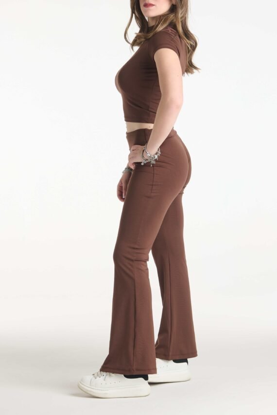 Tracksuit set - Image 17