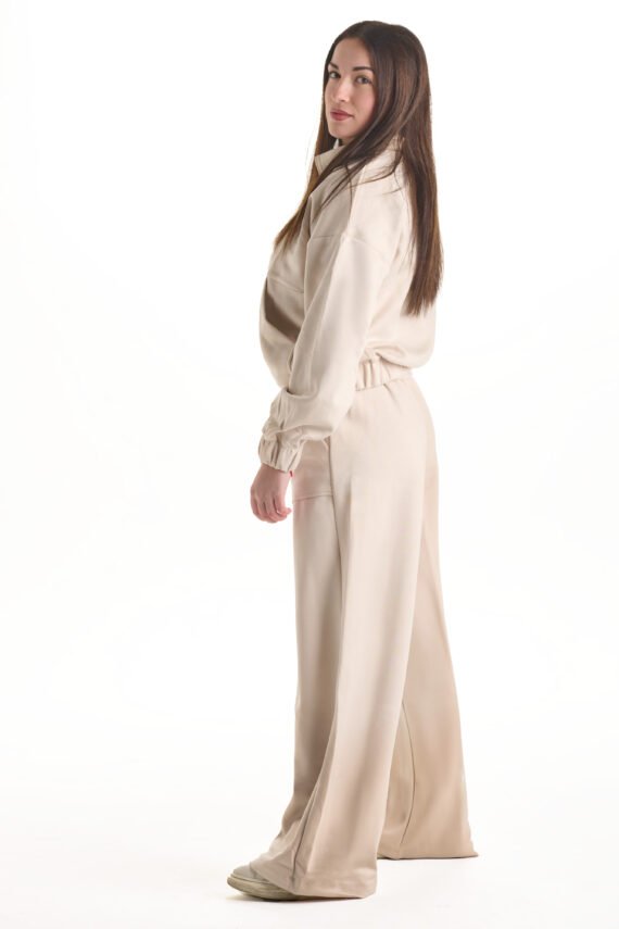 Coordinated tracksuit - Image 15