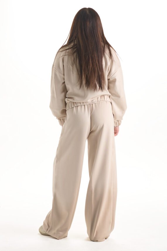 Coordinated tracksuit - Image 16