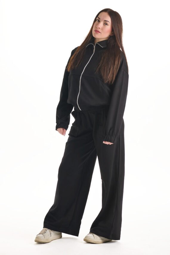 Coordinated tracksuit - Image 3