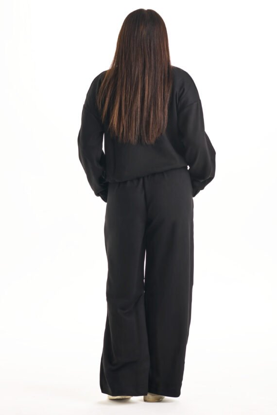 Coordinated tracksuit - Image 4