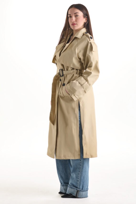 Trench Oslo - Image 4