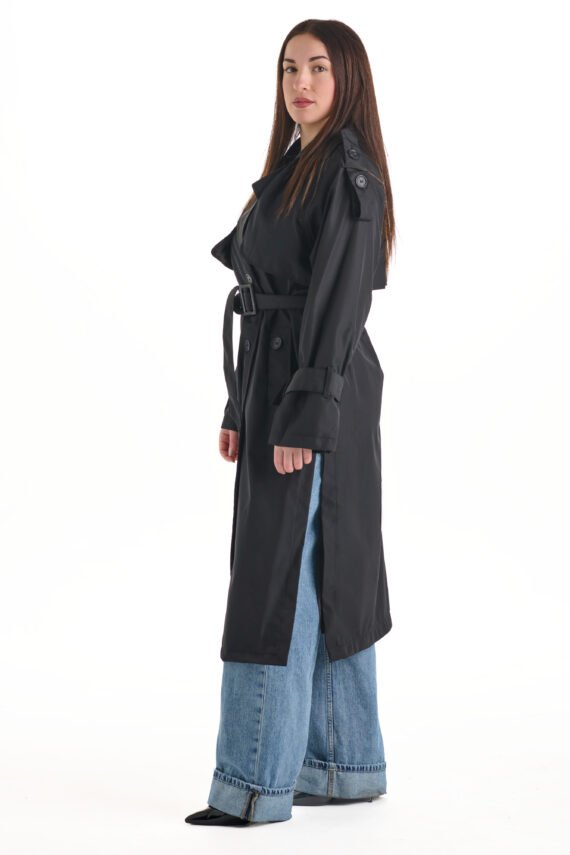 Trench Oslo - Image 7