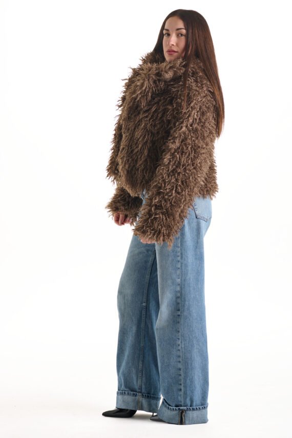 Fur Sydney - Image 4