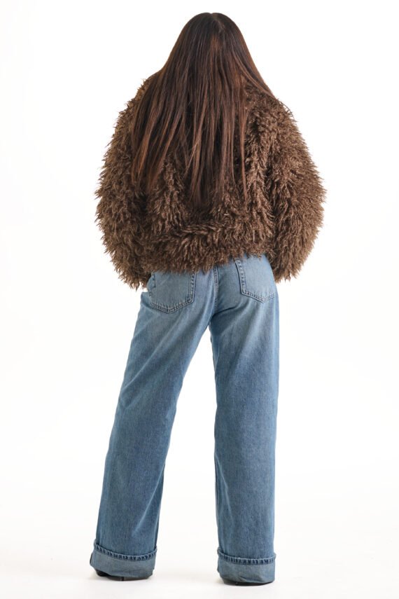 Fur Sydney - Image 3