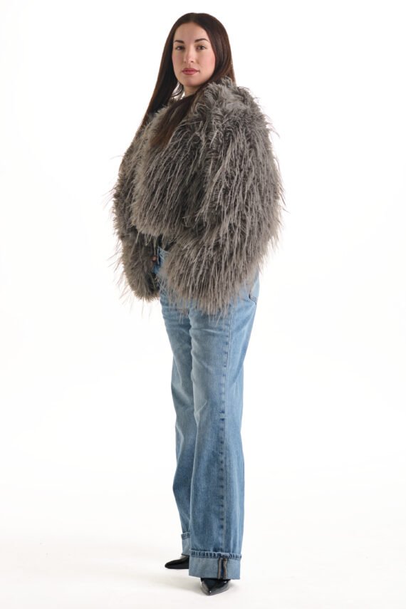 Fur London - Image 3