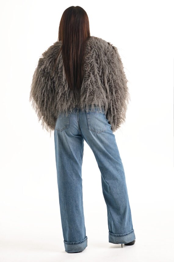 Fur London - Image 4
