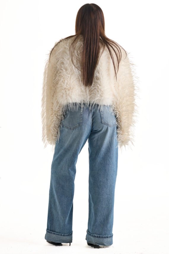 Fur Budapest - Image 3