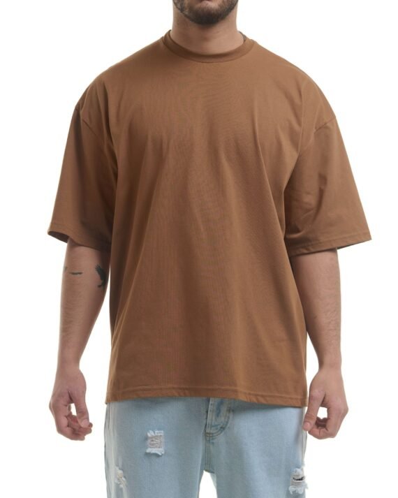 T-Shirt Oversized - Image 38