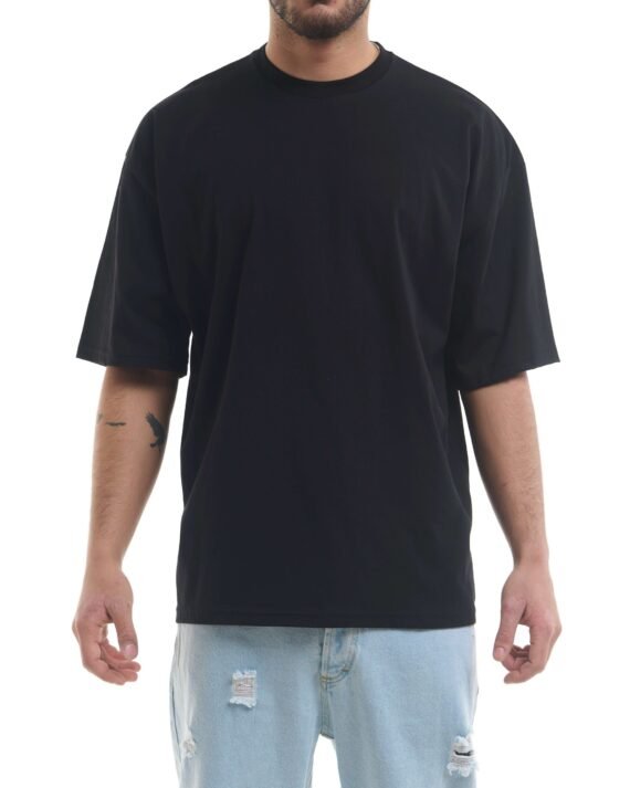 T-Shirt Oversized - Image 26